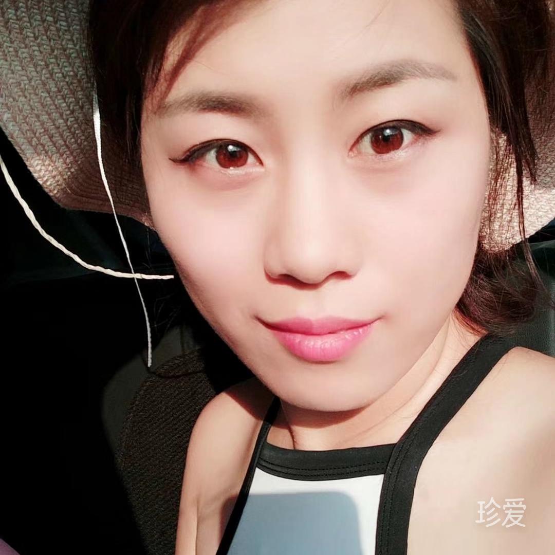 果果