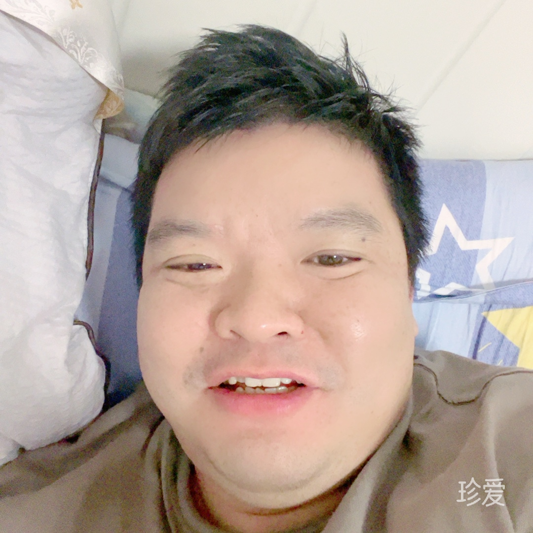 青蛙