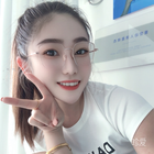 蓉妹子