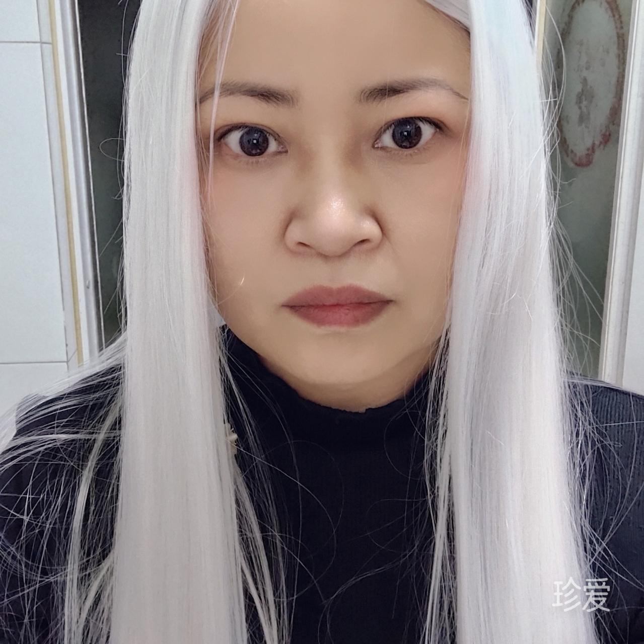 唯一