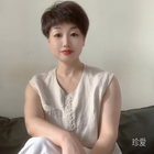 幸福港灣