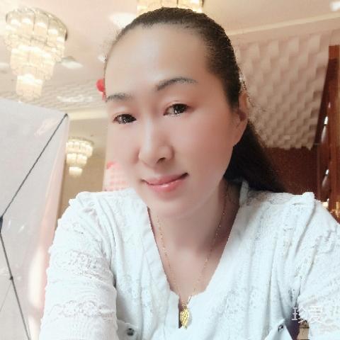 淡然