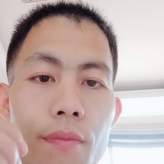 結婚目標就是你