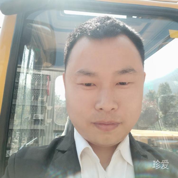 單身狗的莫名尷尬