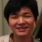 金银花