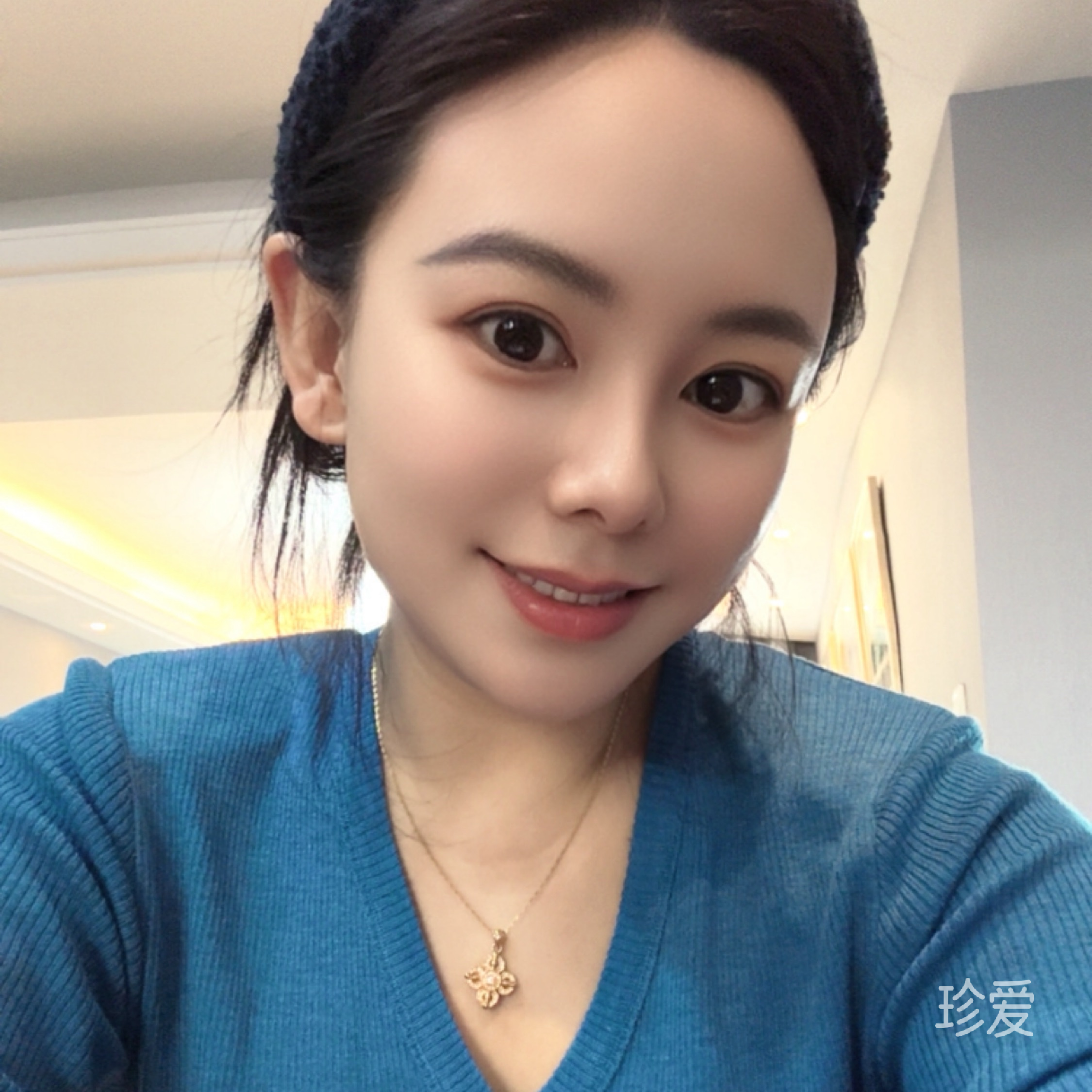 李卓炎