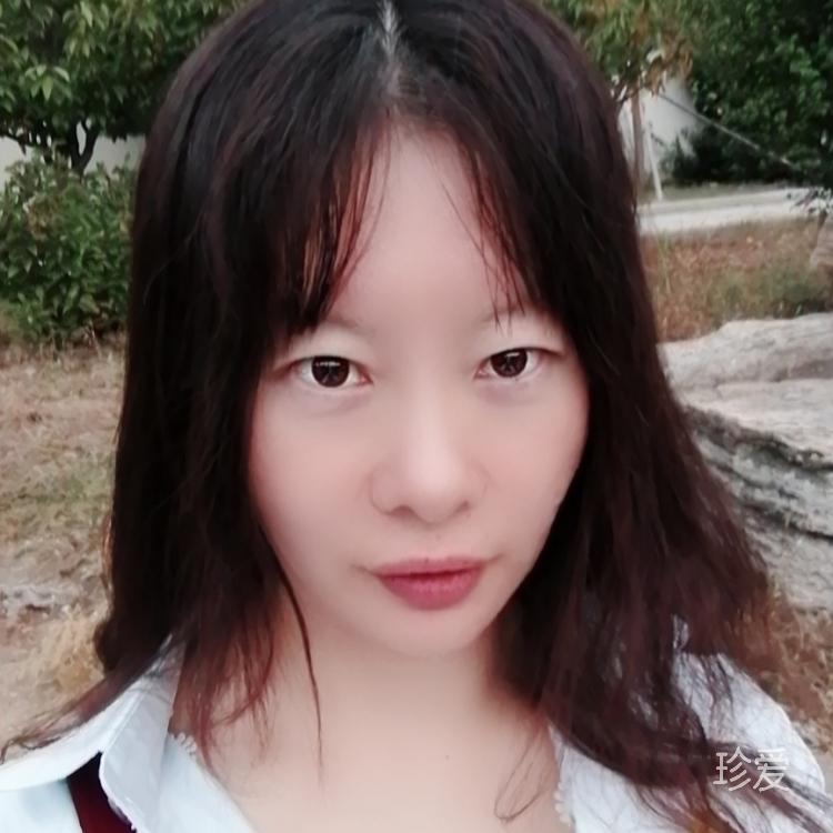 柔情君予谁