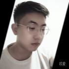 一抹余溫