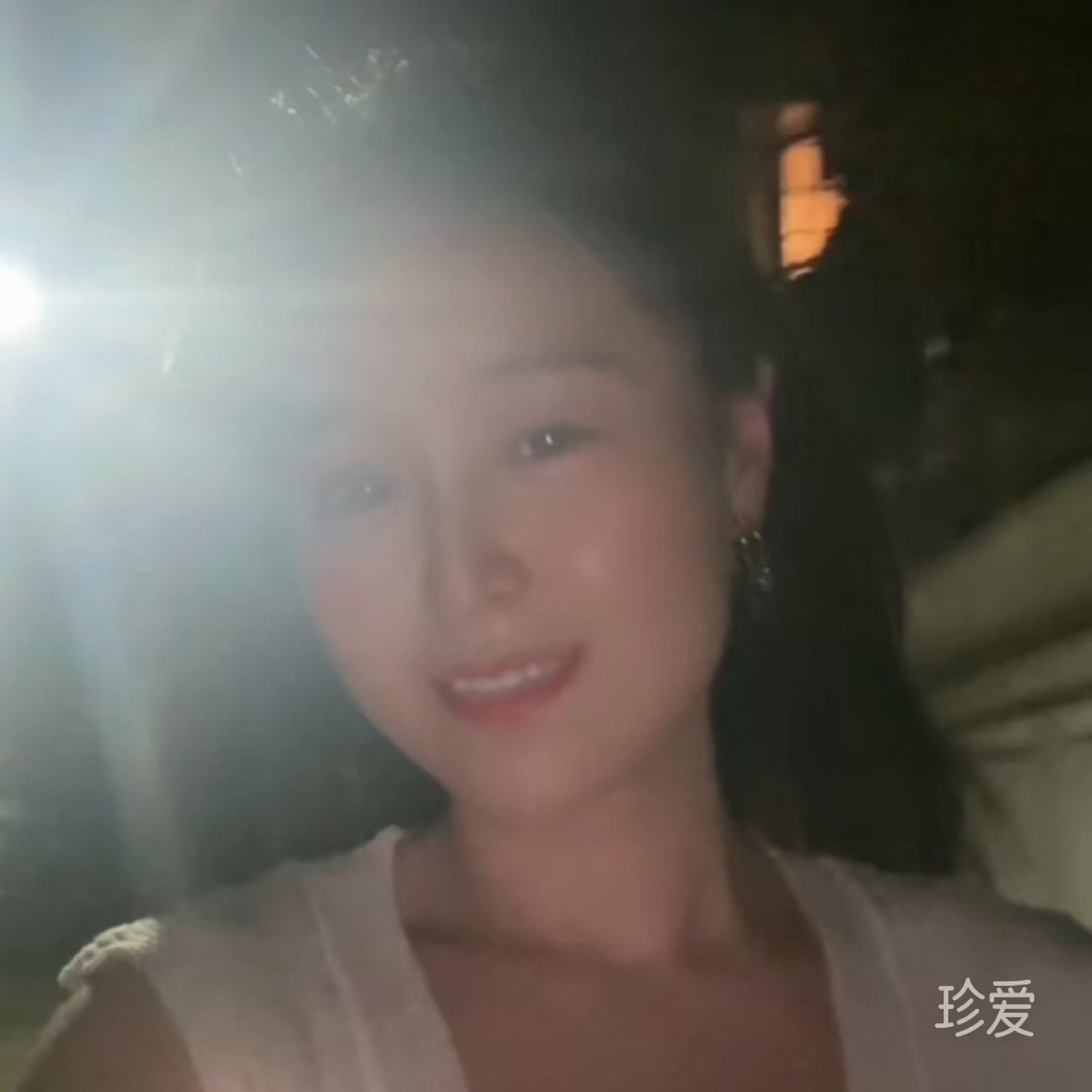 青桐