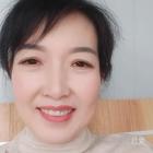 沐清