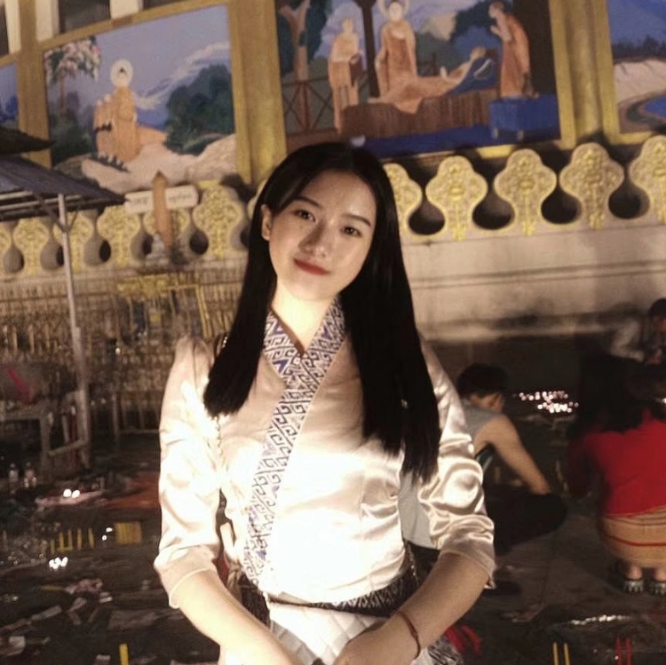 細(xì)膩的美好藏于生活各處