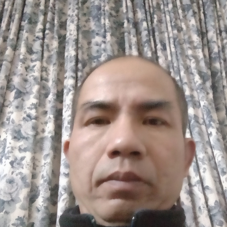 千尋志同道合的人