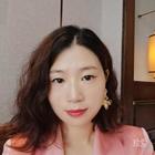 風(fēng)的終點(diǎn)