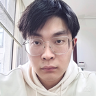 無(wú)法識(shí)別對(duì)象