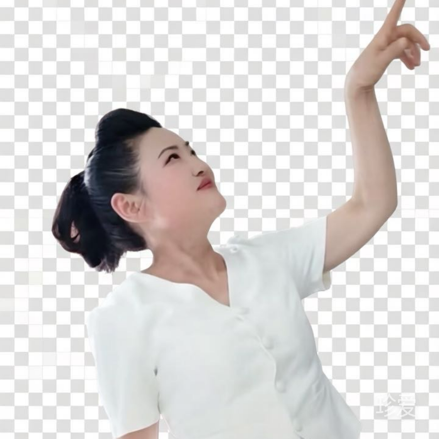 川妹子不吃辣