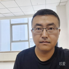 真愛(ài)無(wú)言