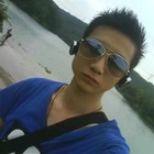 浮生若夢(mèng)