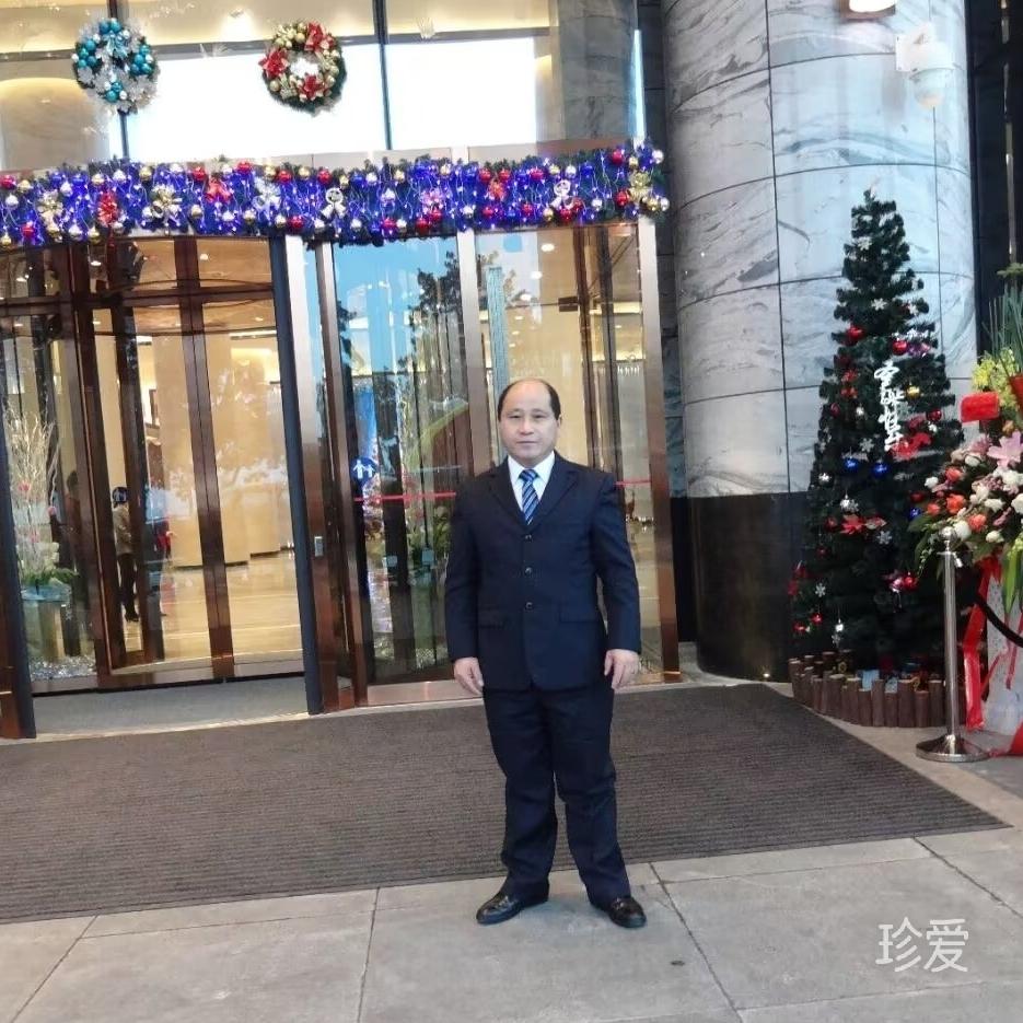 輖蝣煭慖
