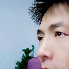 等待愛我的人