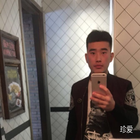 意中人