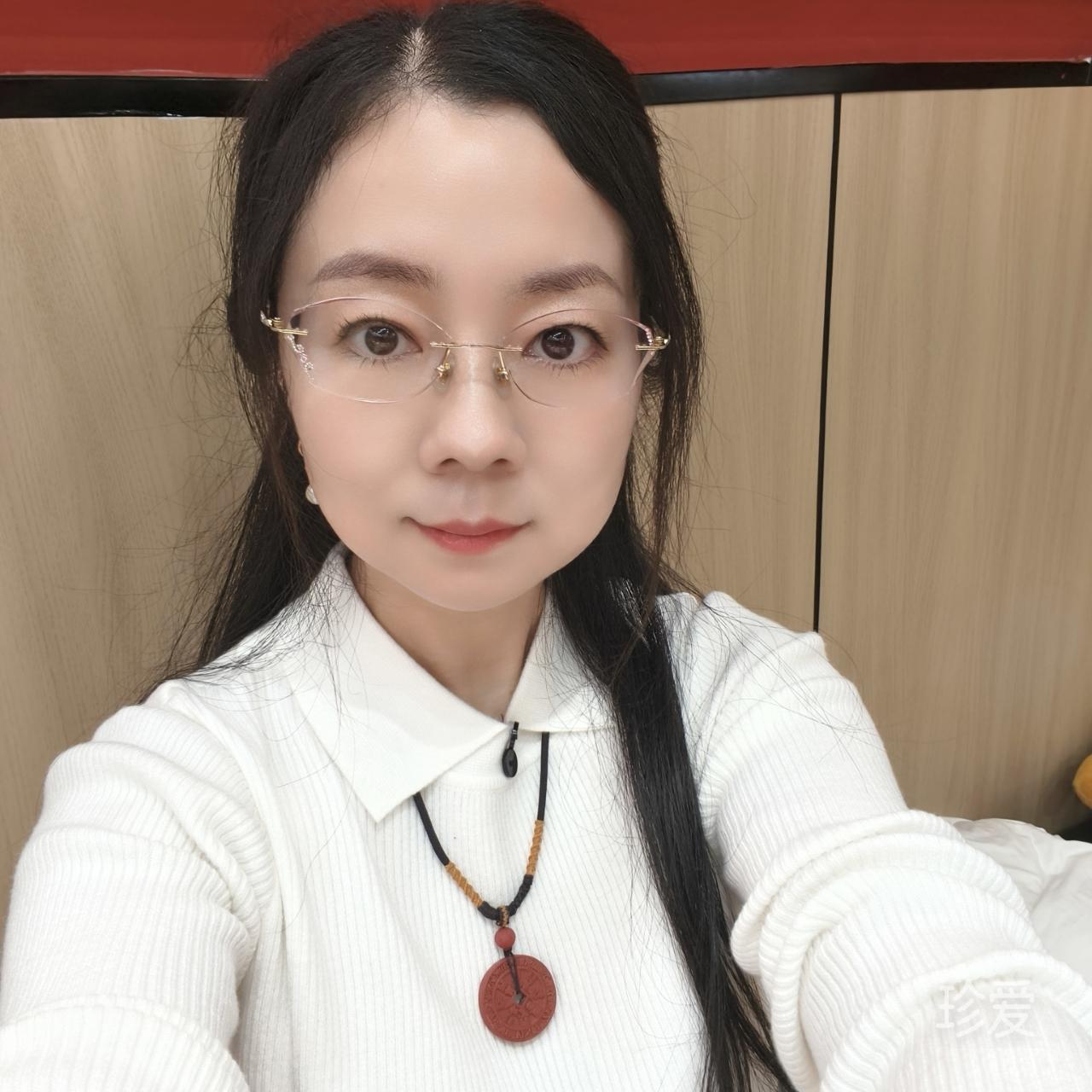 雪儿