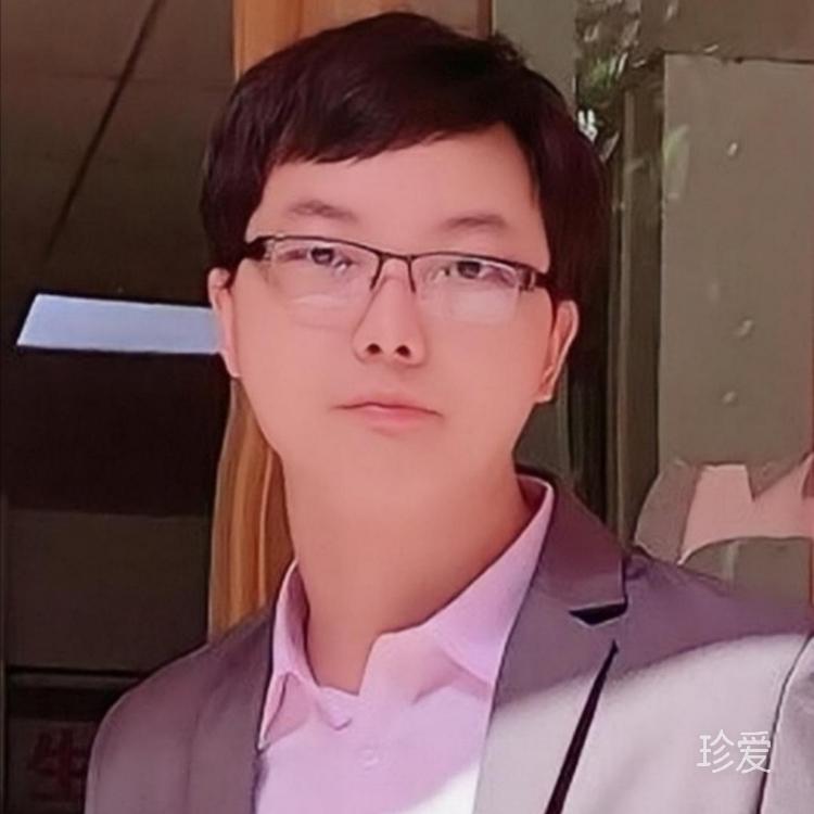 天空无痕