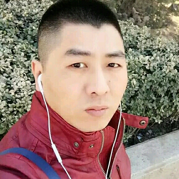 你的未來我預(yù)定了