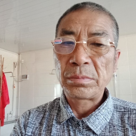 找個(gè)愛(ài)的人