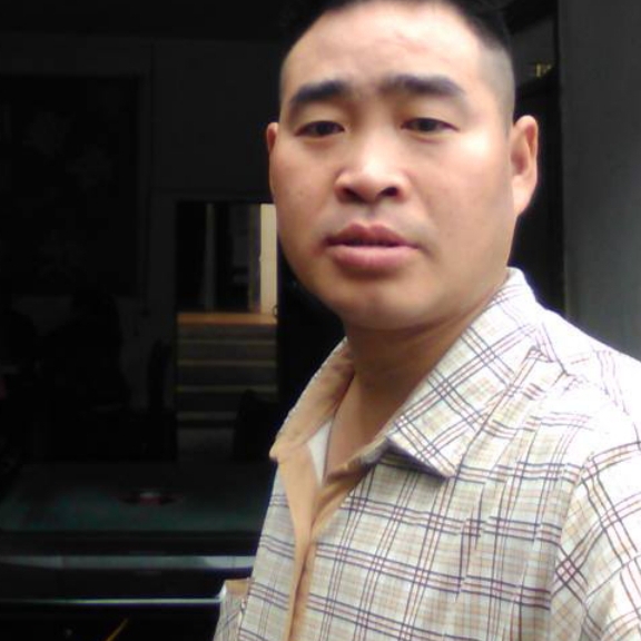 好想有個(gè)家