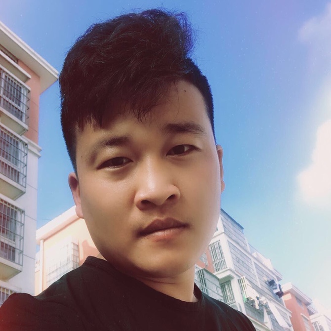 谁决红尘梦