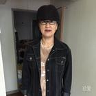 天使姐姐
