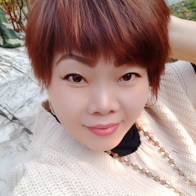 珊珊來(lái)遲好運(yùn)來(lái)