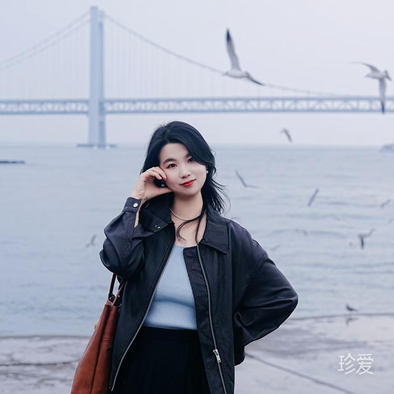 阿曾