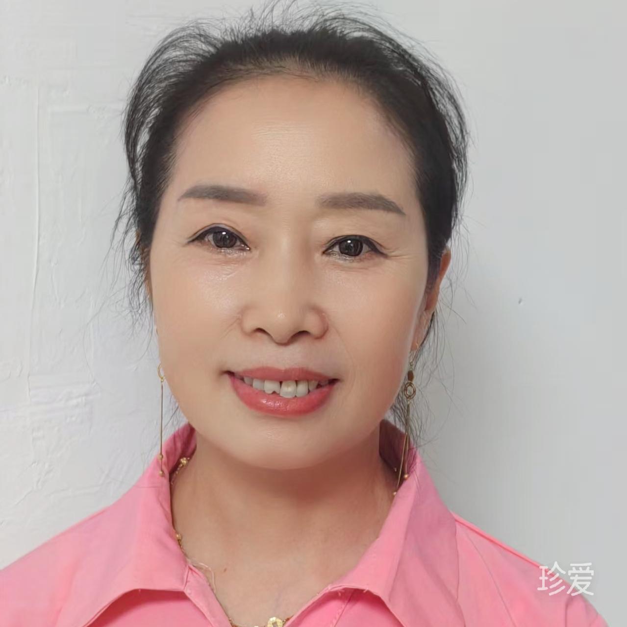 总是太想念