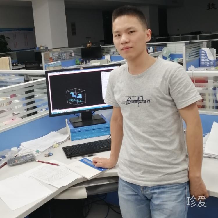 好一个美其名曰