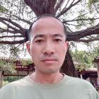 平淡男士