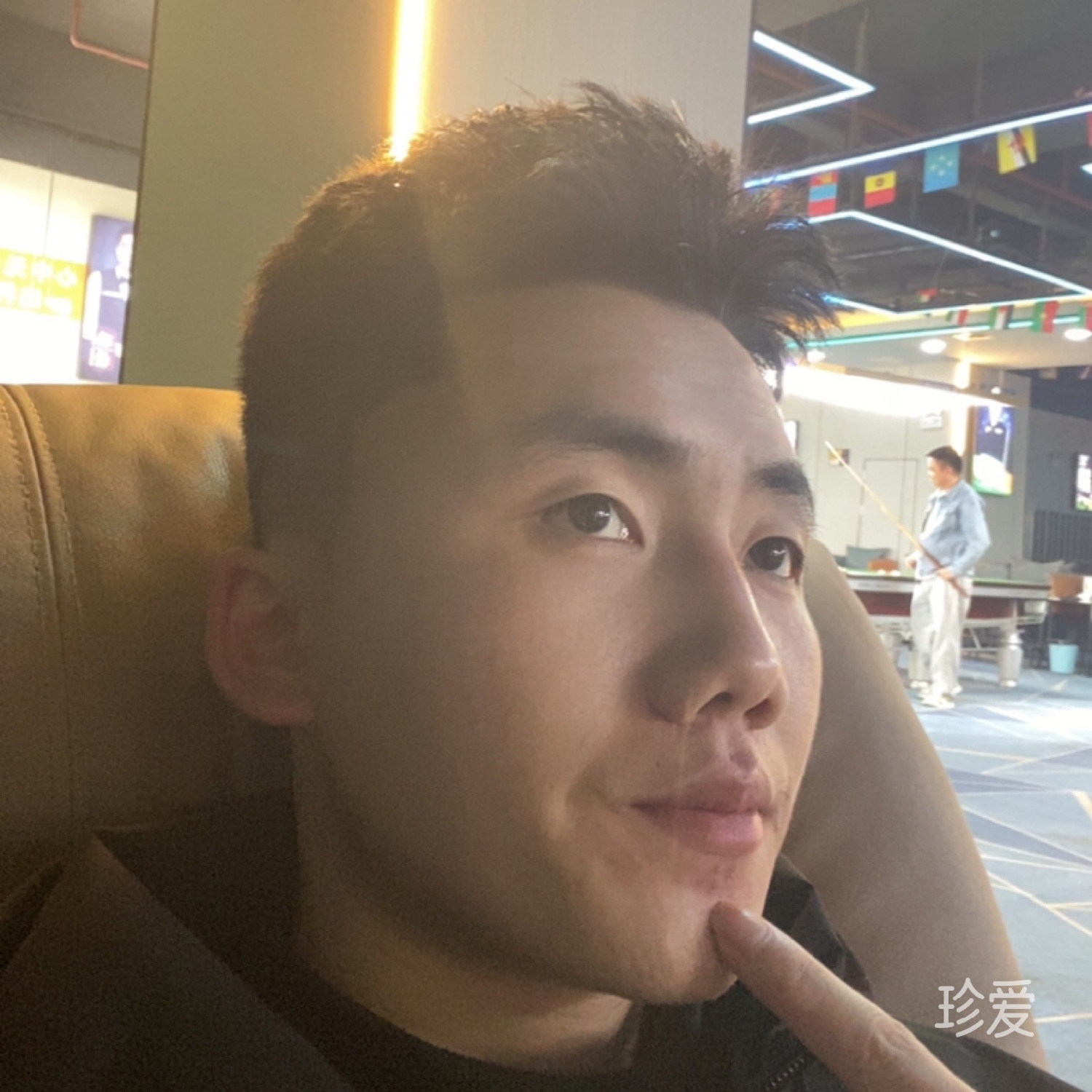 腹有诗书气自华