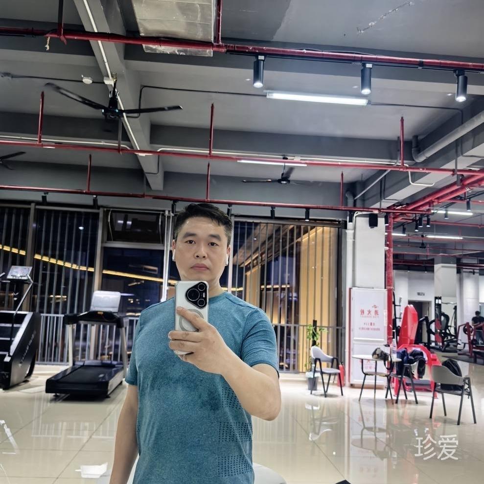 懂得的人