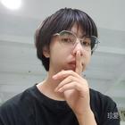 夢(mèng)想成真