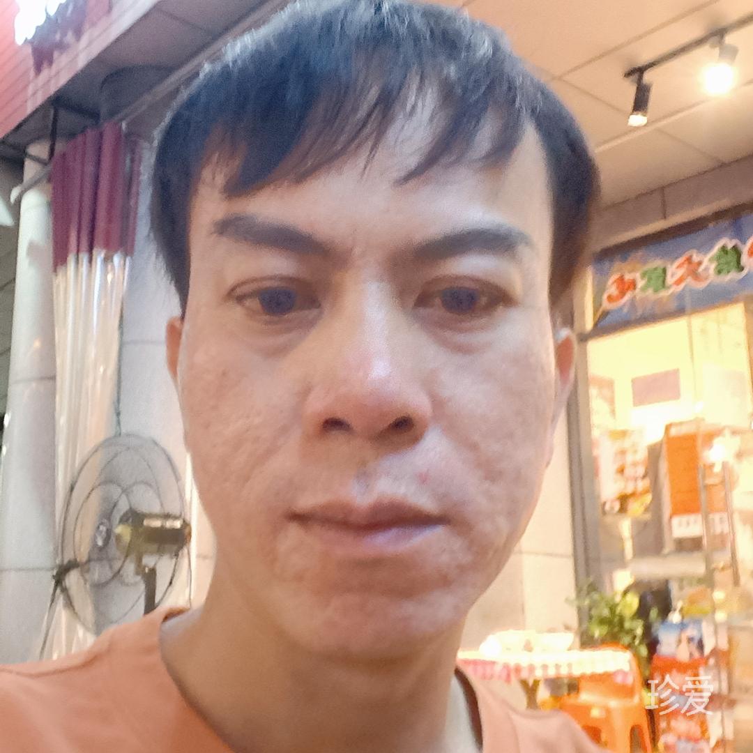 冰狐浪子