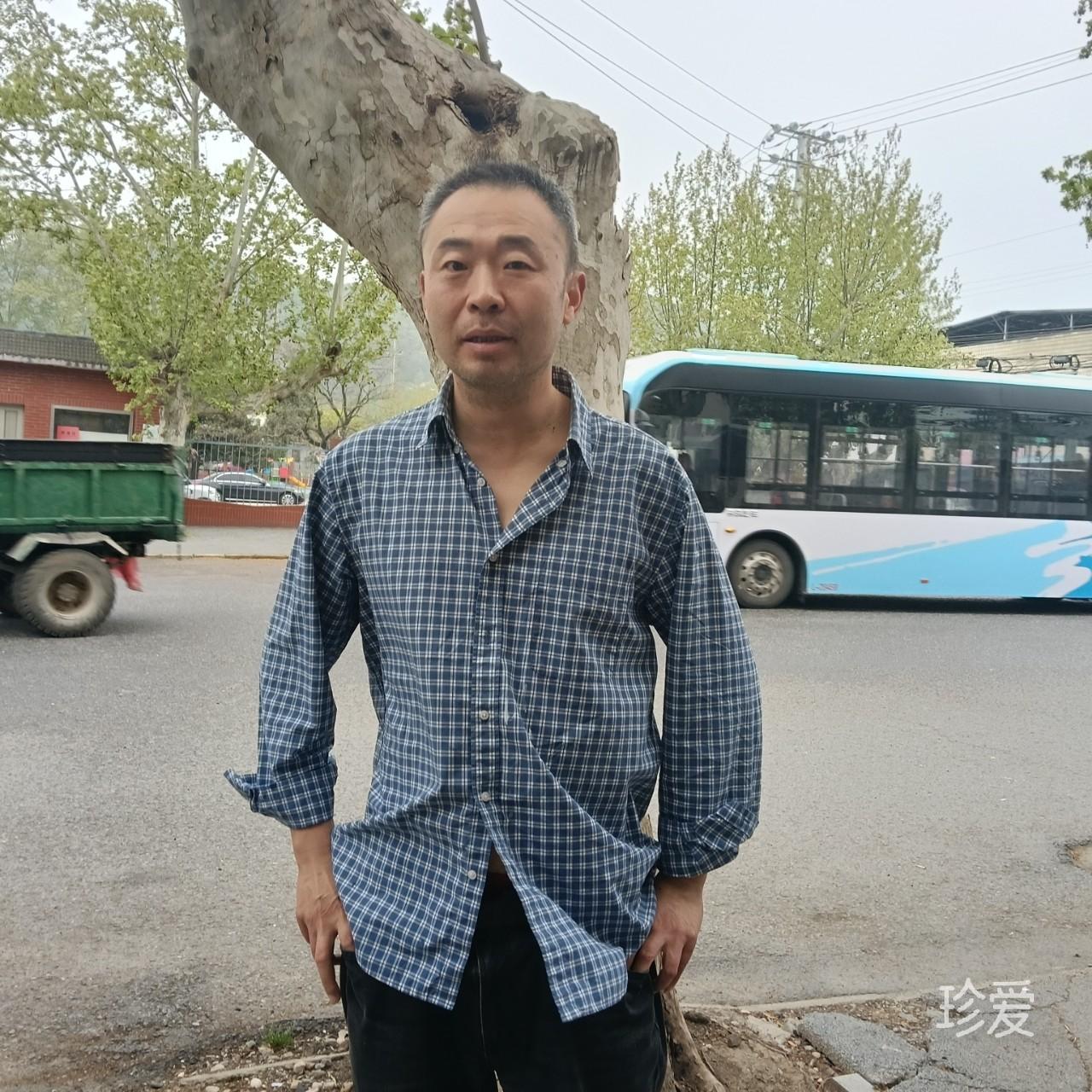 似曾相识