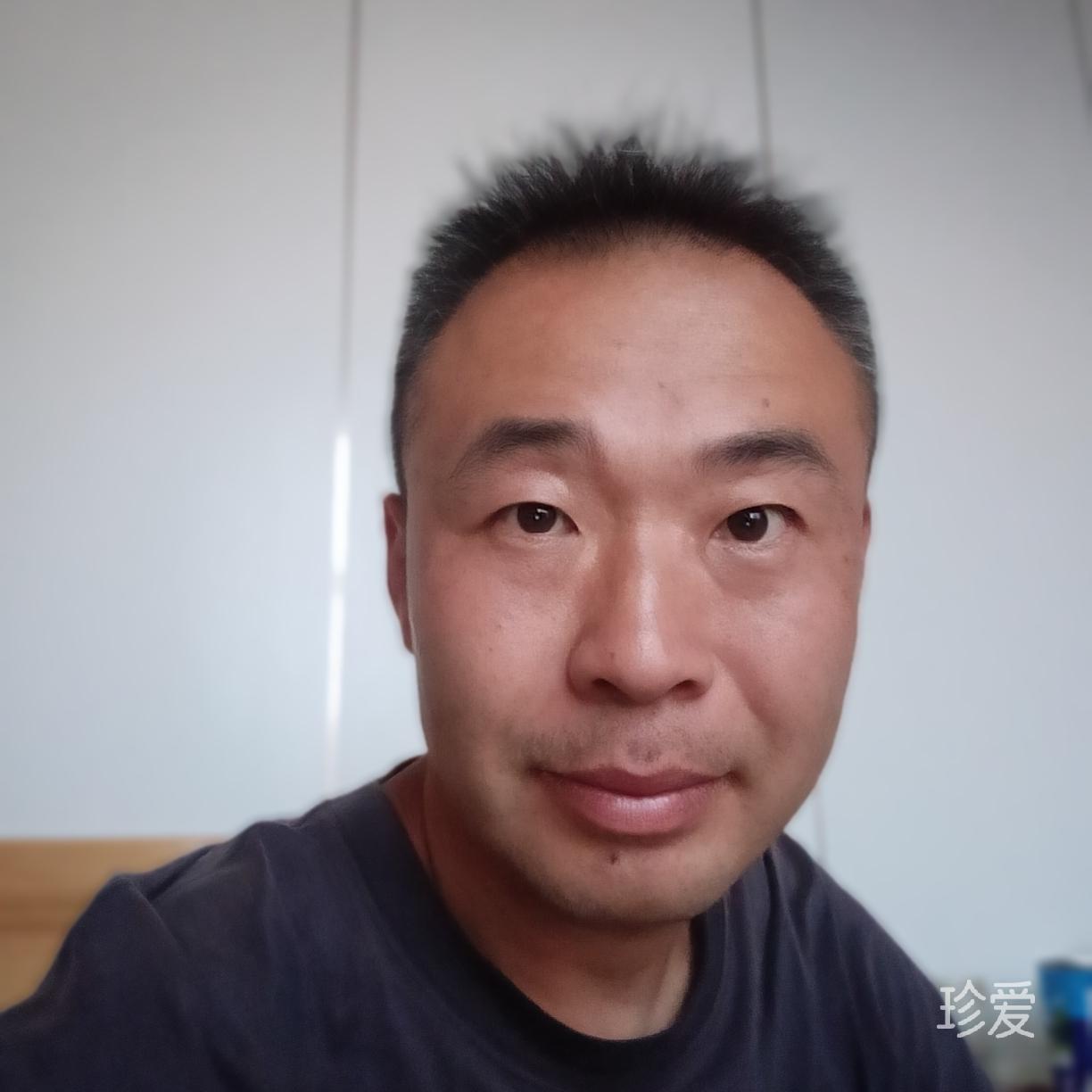 似曾相识
