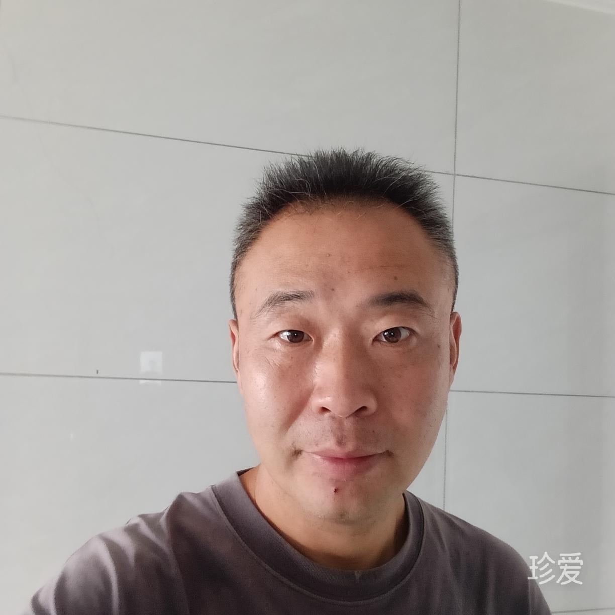 似水