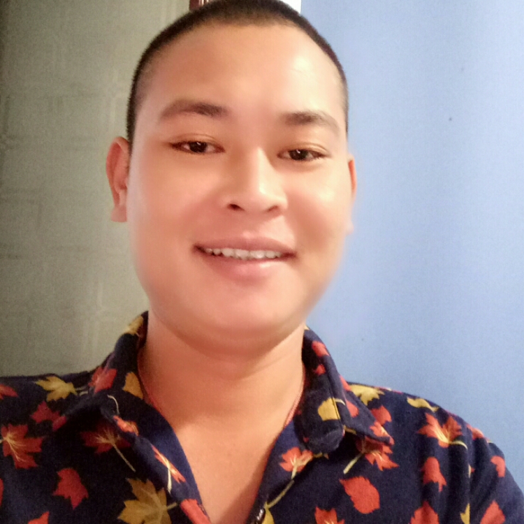 好想有個家有個她