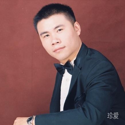 苦尽甘来