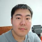 霜過無痕