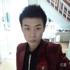 珍愛一生有你