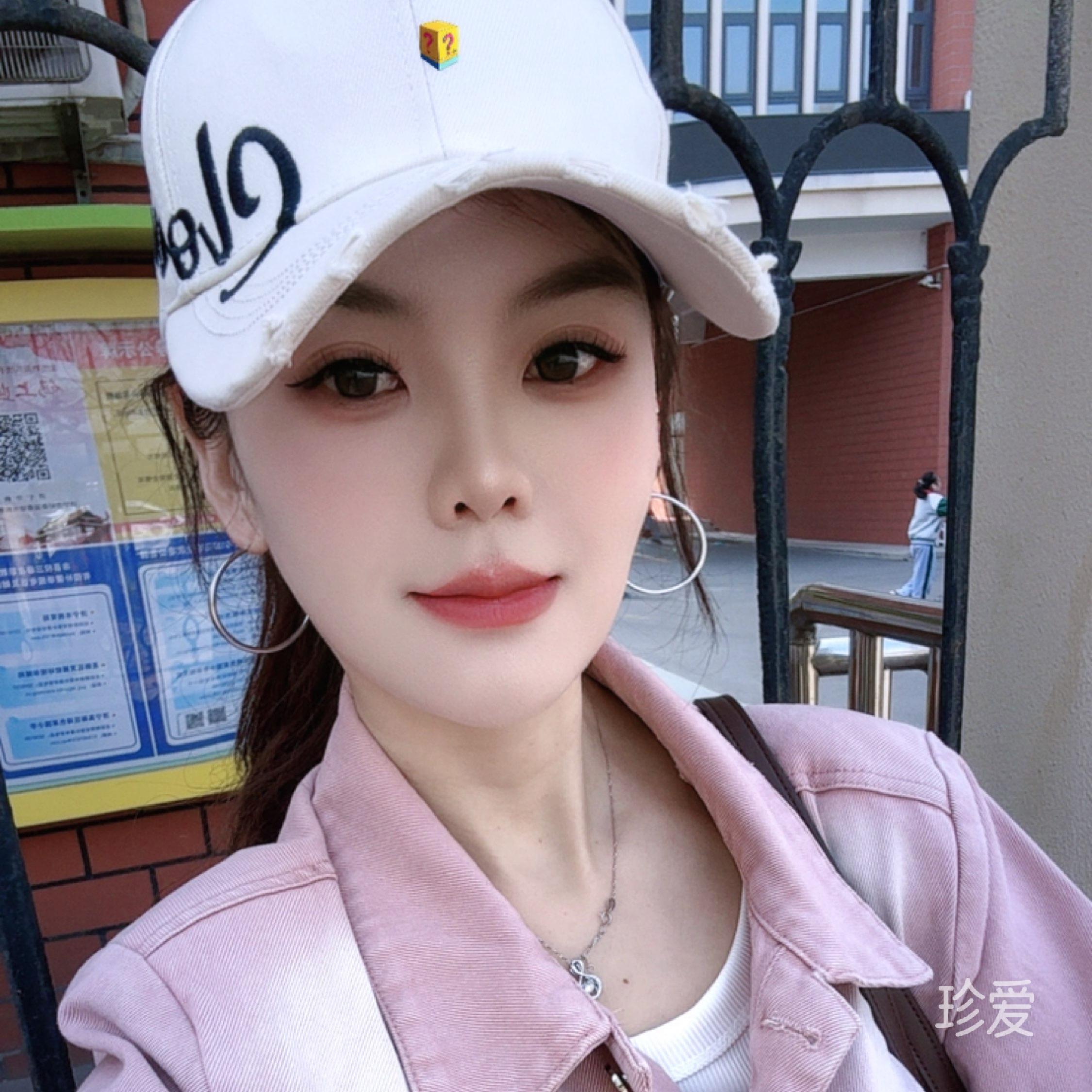 不负相逢