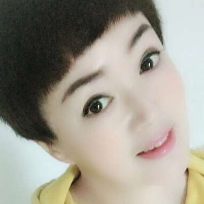 有愛(ài)才有家