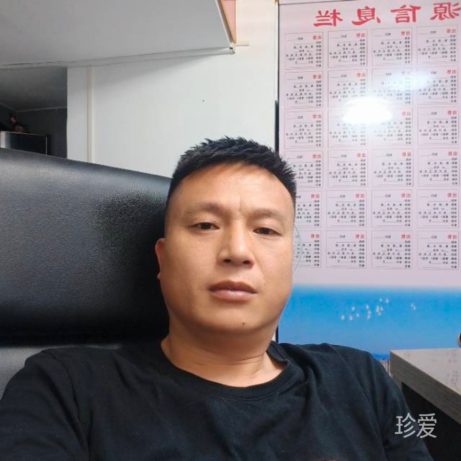 堅(jiān)強(qiáng)后盾